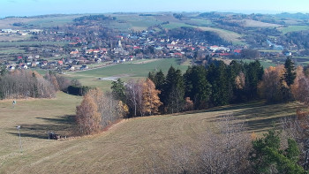 Snímek 6.11.2025 v 11:15