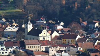 Snímek 6.11.2025 v 11:30