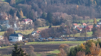 Snímek 6.11.2025 v 11:45