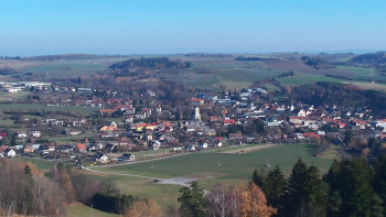 Snímek 6.11.2025 v 12:00