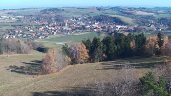 Snímek 6.11.2025 v 12:45