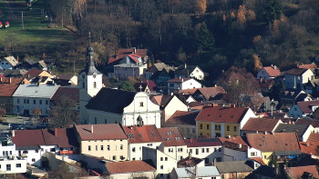 Snímek 6.11.2025 v 13:00