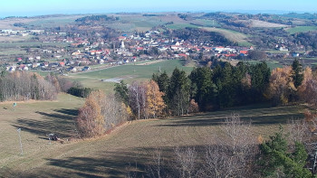 Snímek 6.11.2025 v 13:15