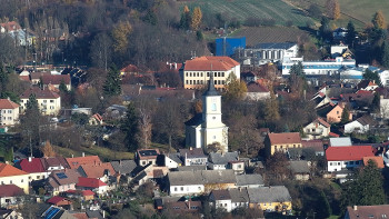 Snímek 6.11.2025 v 14:15