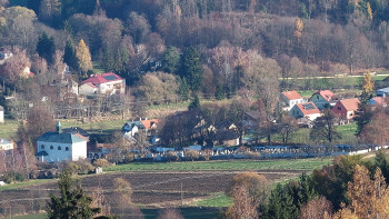 Snímek 6.11.2025 v 14:30