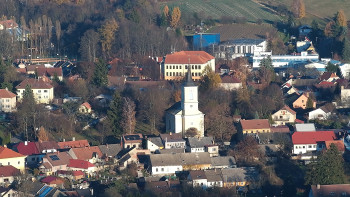 Snímek 6.11.2025 v 15:30