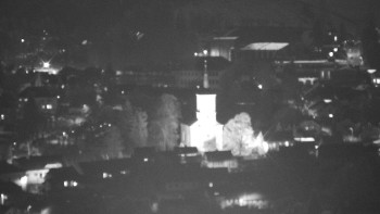 Snímek 6.11.2025 v 19:15