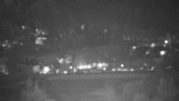 Snímek 6.11.2025 v 21:00