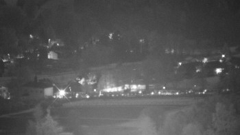 Snímek 6.11.2025 v 21:45