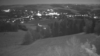 Snímek 6.11.2025 v 22:00