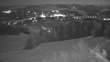 Snímek 6.11.2025 v 22:45