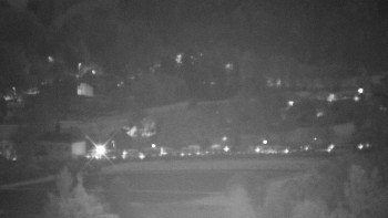 Snímek 6.11.2025 v 23:15