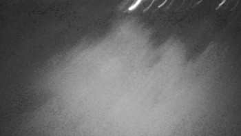 Snímek 7.11.2025 v 00:45