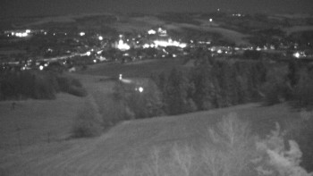 Snímek 7.11.2025 v 01:30