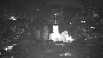 Snímek 7.11.2025 v 02:30