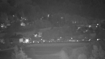 Snímek 7.11.2025 v 02:45