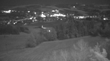 Snímek 7.11.2025 v 03:00