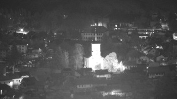 Snímek 7.11.2025 v 04:00