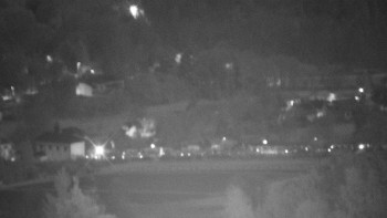 Snímek 7.11.2025 v 04:15