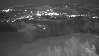 Snímek 7.11.2025 v 04:30