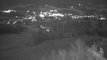 Snímek 7.11.2025 v 05:15