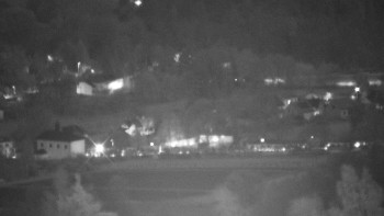 Snímek 7.11.2025 v 05:45