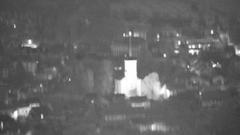 Snímek 7.11.2025 v 06:00