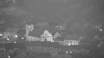 Snímek 7.11.2025 v 06:15