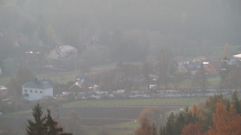 Snímek 7.11.2025 v 06:30