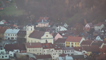 Snímek 7.11.2025 v 07:00