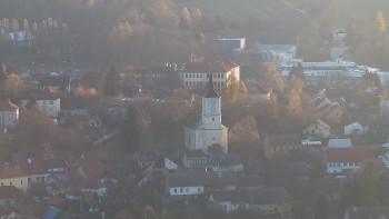 Snímek 7.11.2025 v 07:30