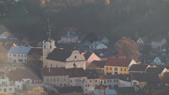 Snímek 7.11.2025 v 08:30