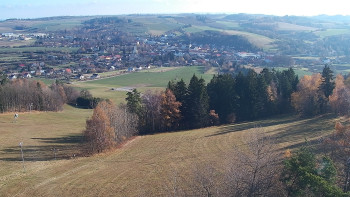 Snímek 7.11.2025 v 09:30