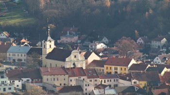 Snímek 7.11.2025 v 09:45