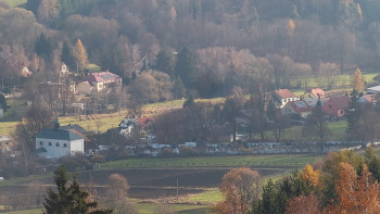 Snímek 7.11.2025 v 10:45