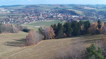 Snímek 7.11.2025 v 11:45