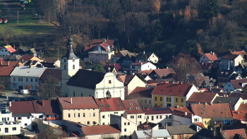 Snímek 7.11.2025 v 12:45