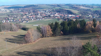 Snímek 7.11.2025 v 13:00