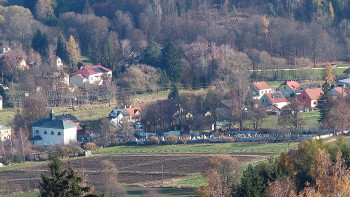 Snímek 7.11.2025 v 13:30