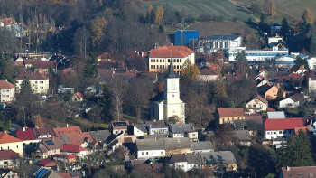 Snímek 7.11.2025 v 14:45