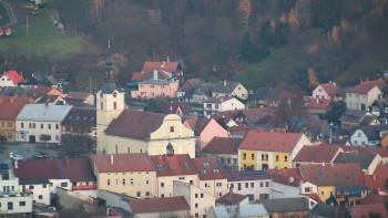 Snímek 7.11.2025 v 16:15