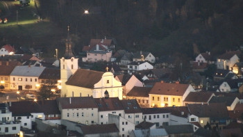 Snímek 7.11.2025 v 17:00