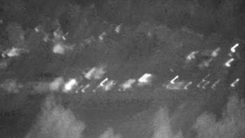 Snímek 7.11.2025 v 17:15