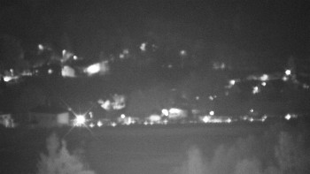 Snímek 7.11.2025 v 18:00