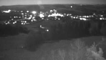 Snímek 7.11.2025 v 19:30