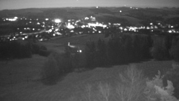 Snímek 7.11.2025 v 20:15