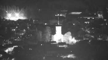 Snímek 7.11.2025 v 20:30