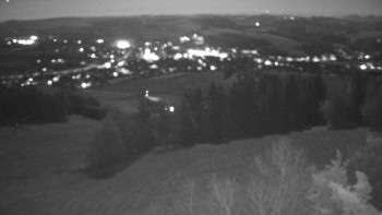 Snímek 7.11.2025 v 21:00