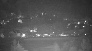 Snímek 7.11.2025 v 21:30