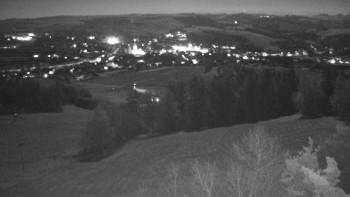 Snímek 7.11.2025 v 21:45